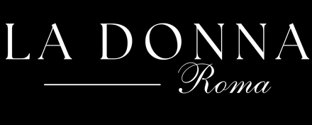 La Donna Roma